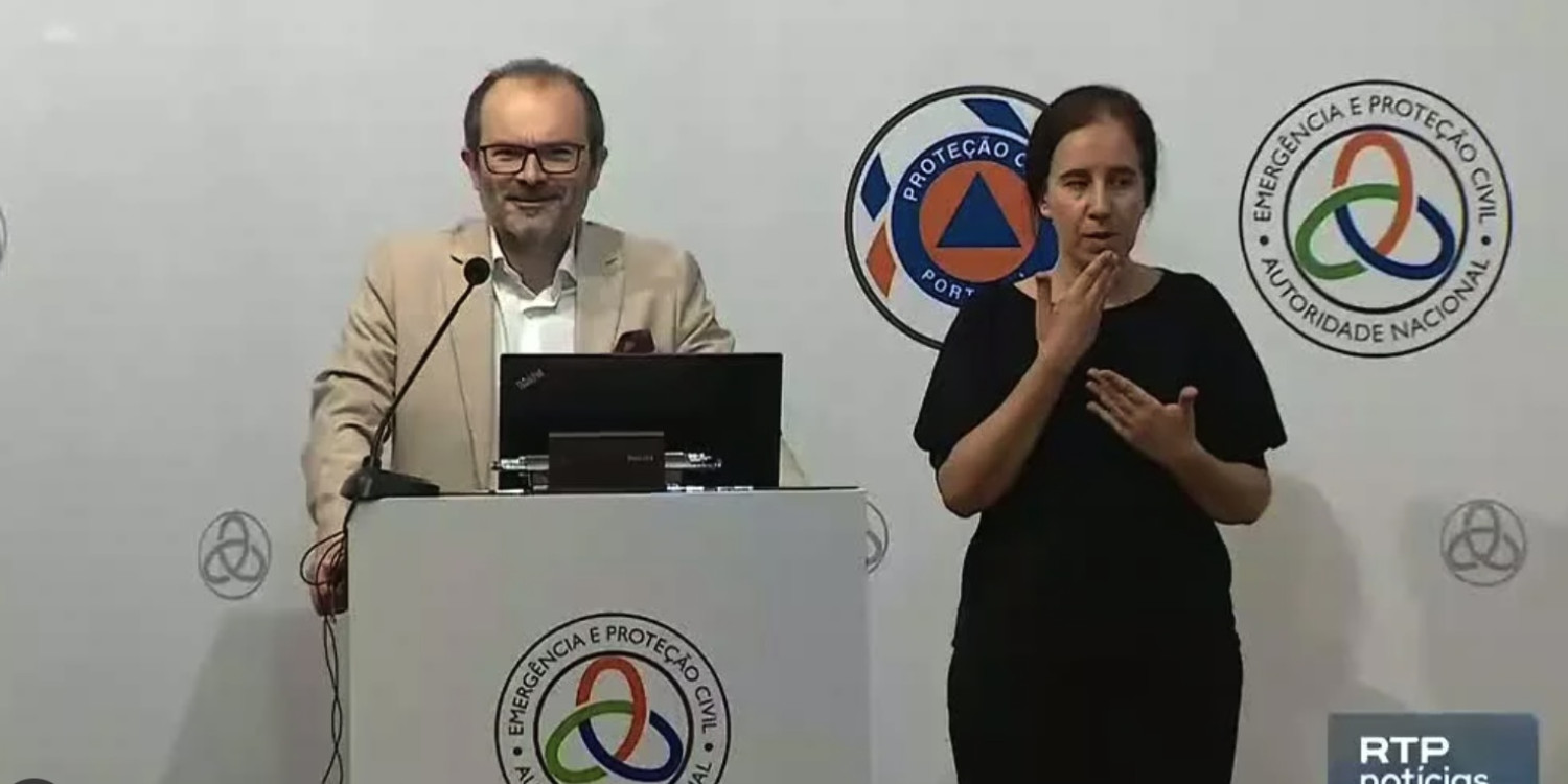 Prémio Inventor Europeu distingue inovações em saúde, energia, alimentação e reciclagem